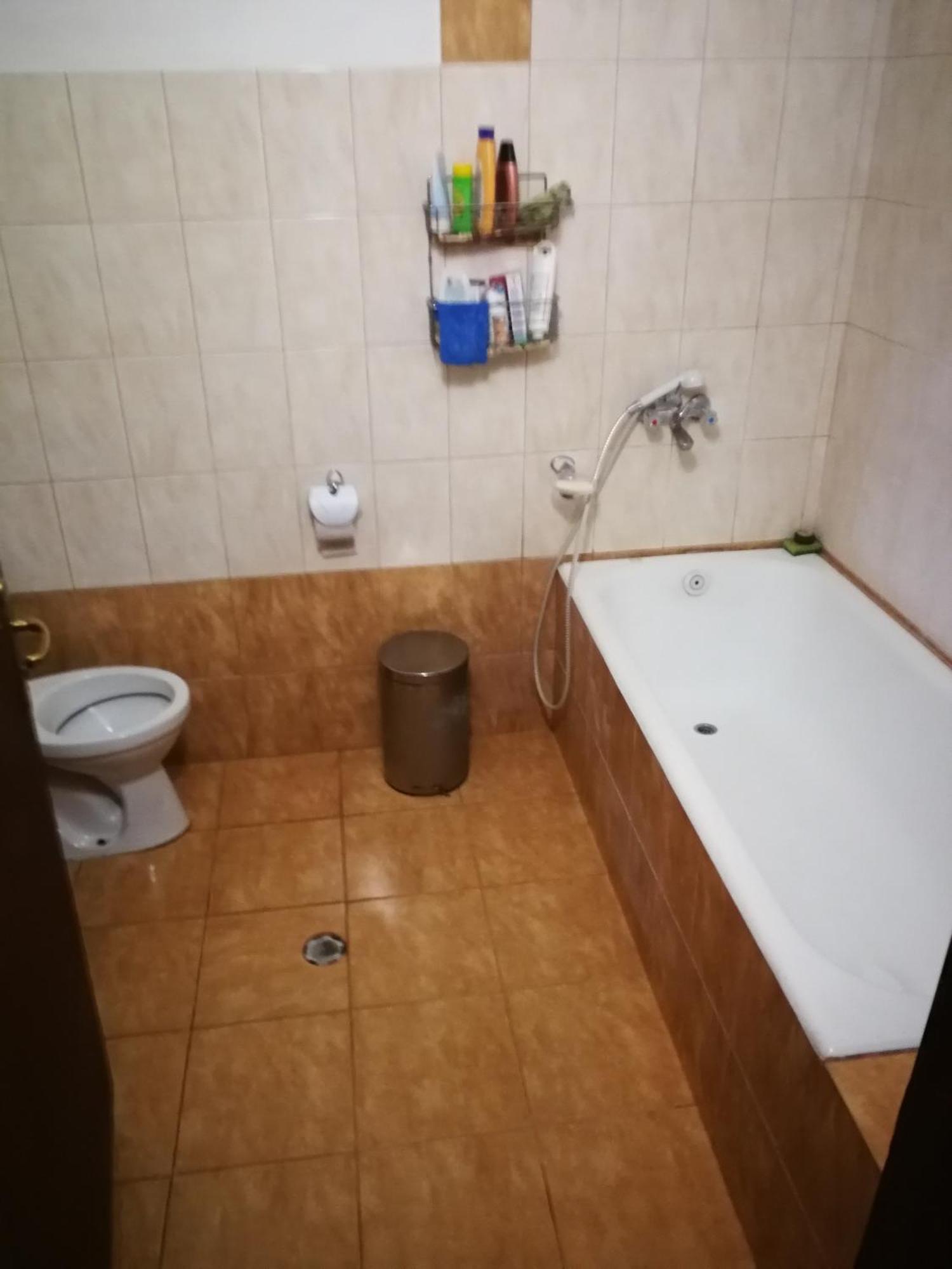 Guest House St Mariya Magdalena Devín Zewnętrze zdjęcie