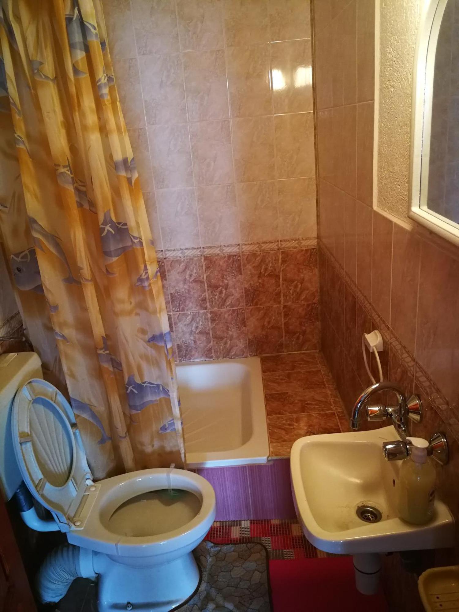 Guest House St Mariya Magdalena Devín Zewnętrze zdjęcie