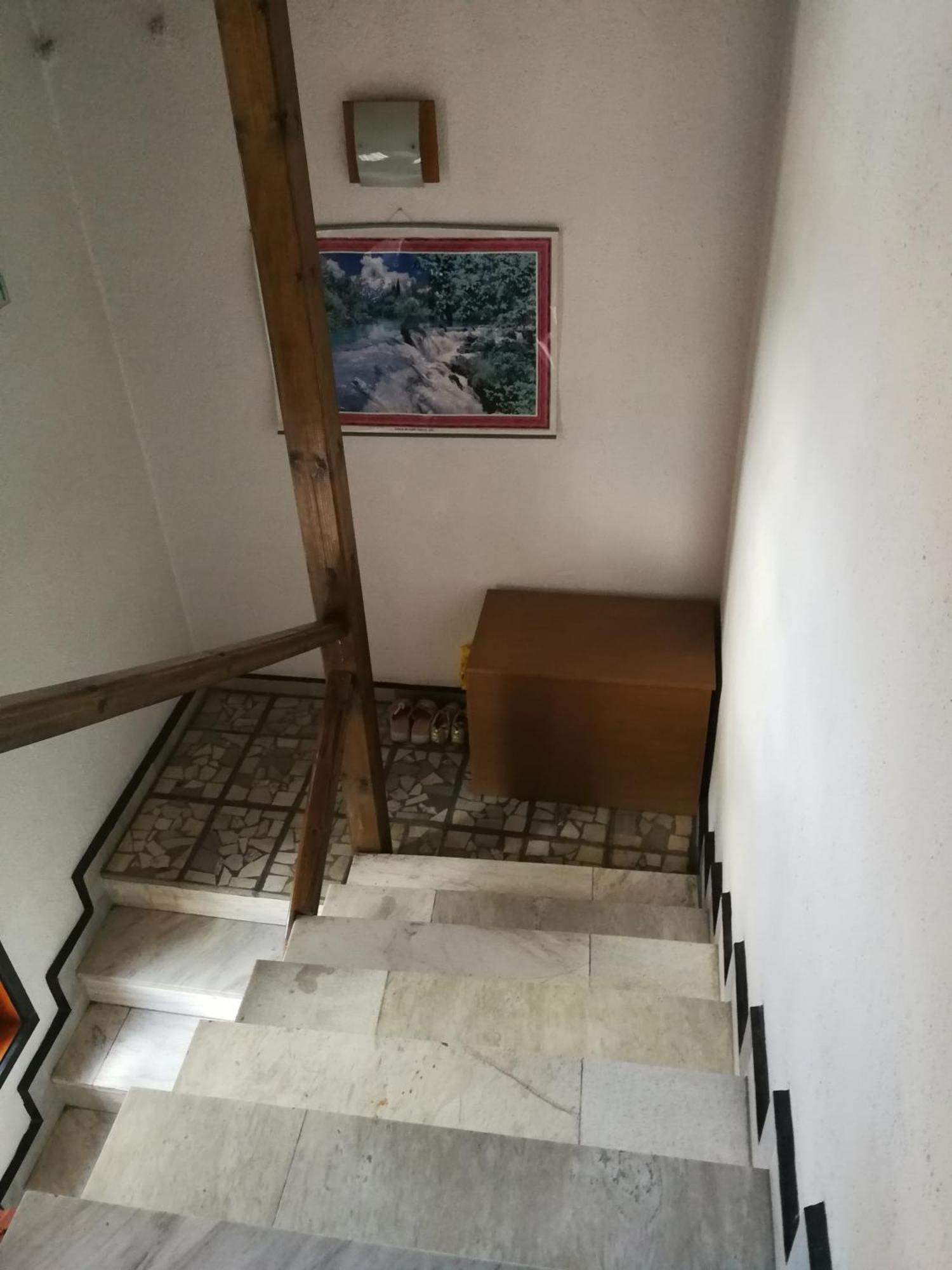 Guest House St Mariya Magdalena Devín Zewnętrze zdjęcie