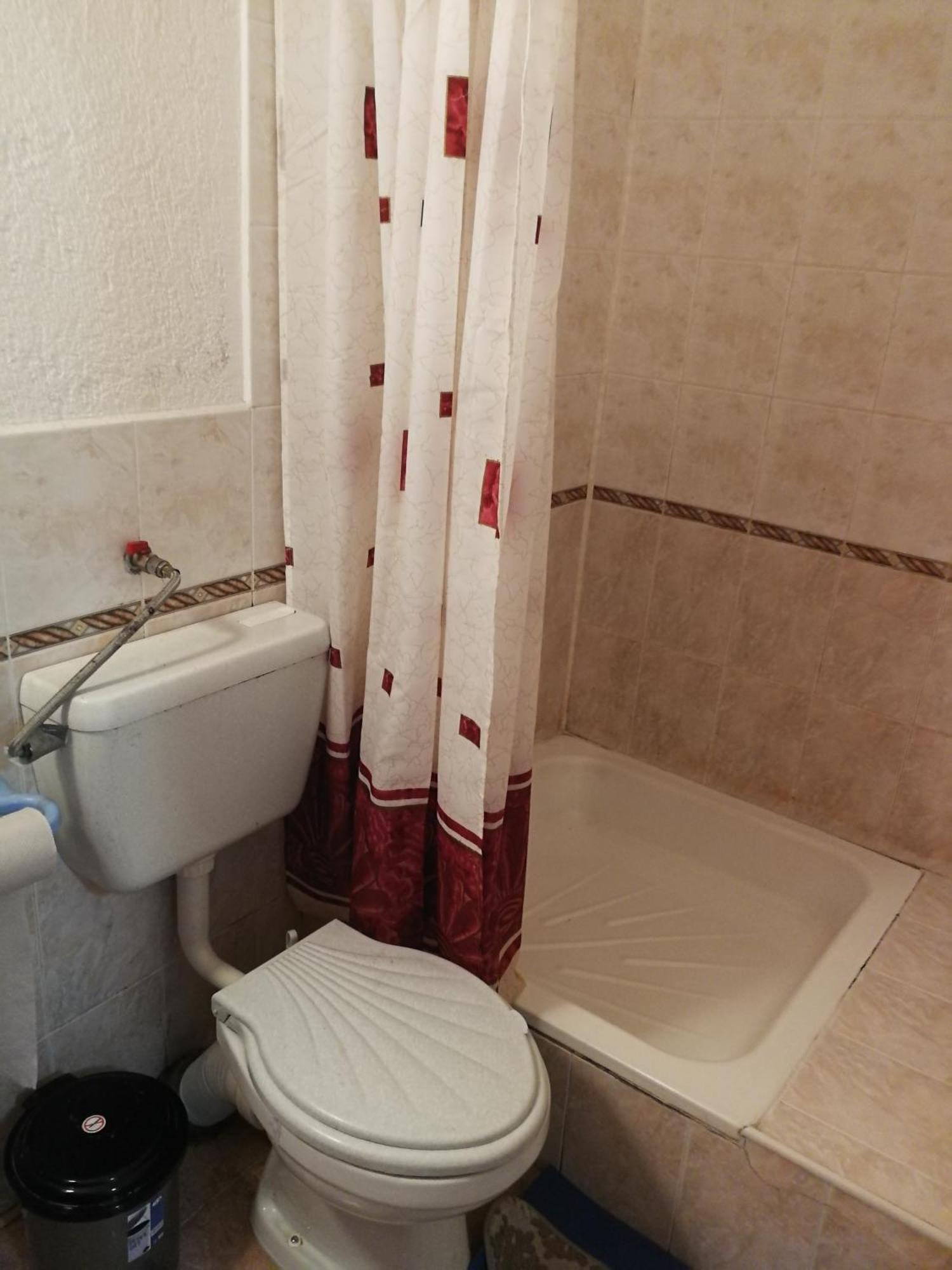 Guest House St Mariya Magdalena Devín Zewnętrze zdjęcie